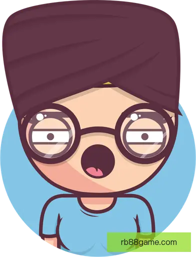 袁眉燕